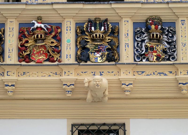 Torgau_ (20).JPG